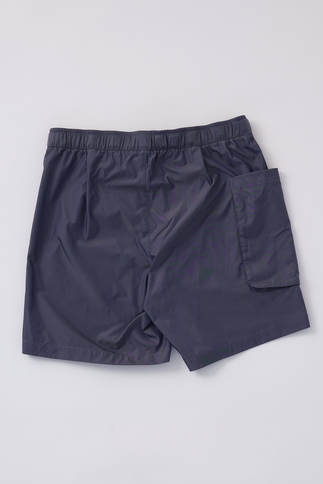 DRIFT Shorts - Depth