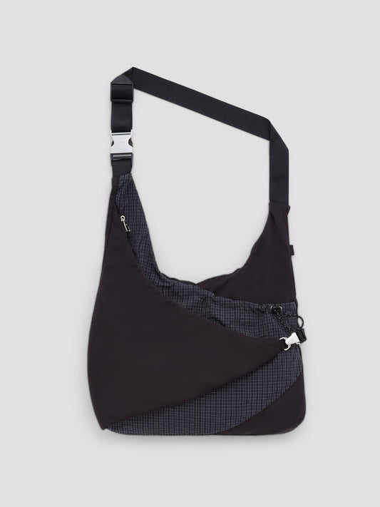 COCOON Bag - ATLAS Check