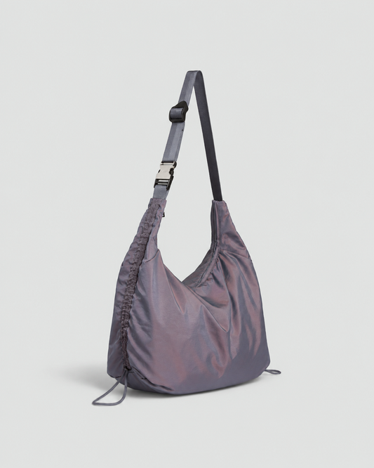 HEY Sling Bag - TIDE