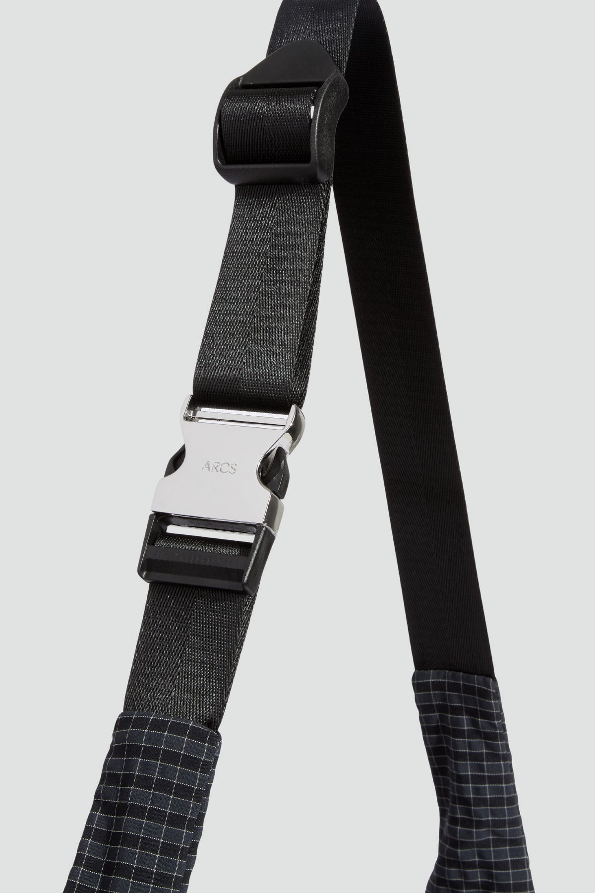 SENT Bag in ATLAS Grid - Online Exclusive