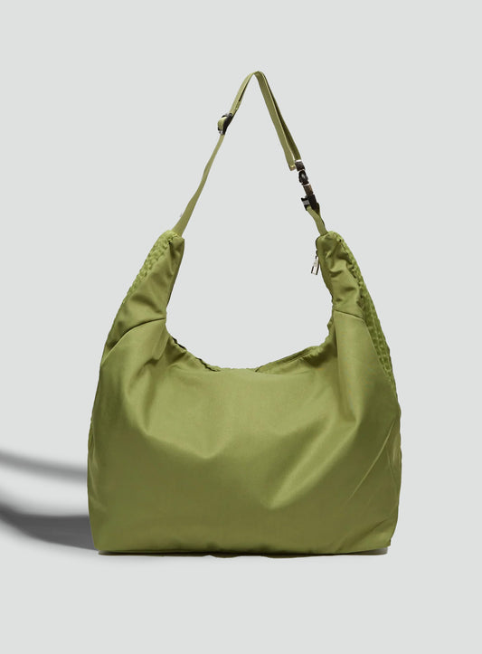 HEY Sling in MOSS Recycled Polyester