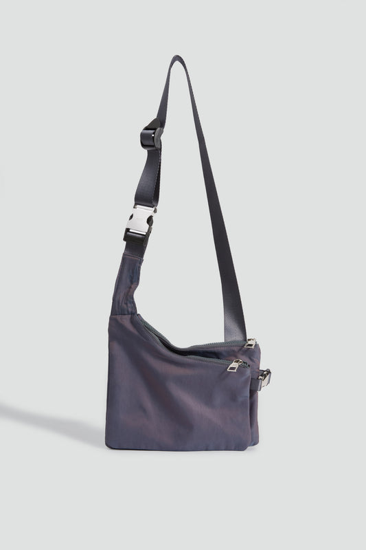 BELONGING Bag - TIDE