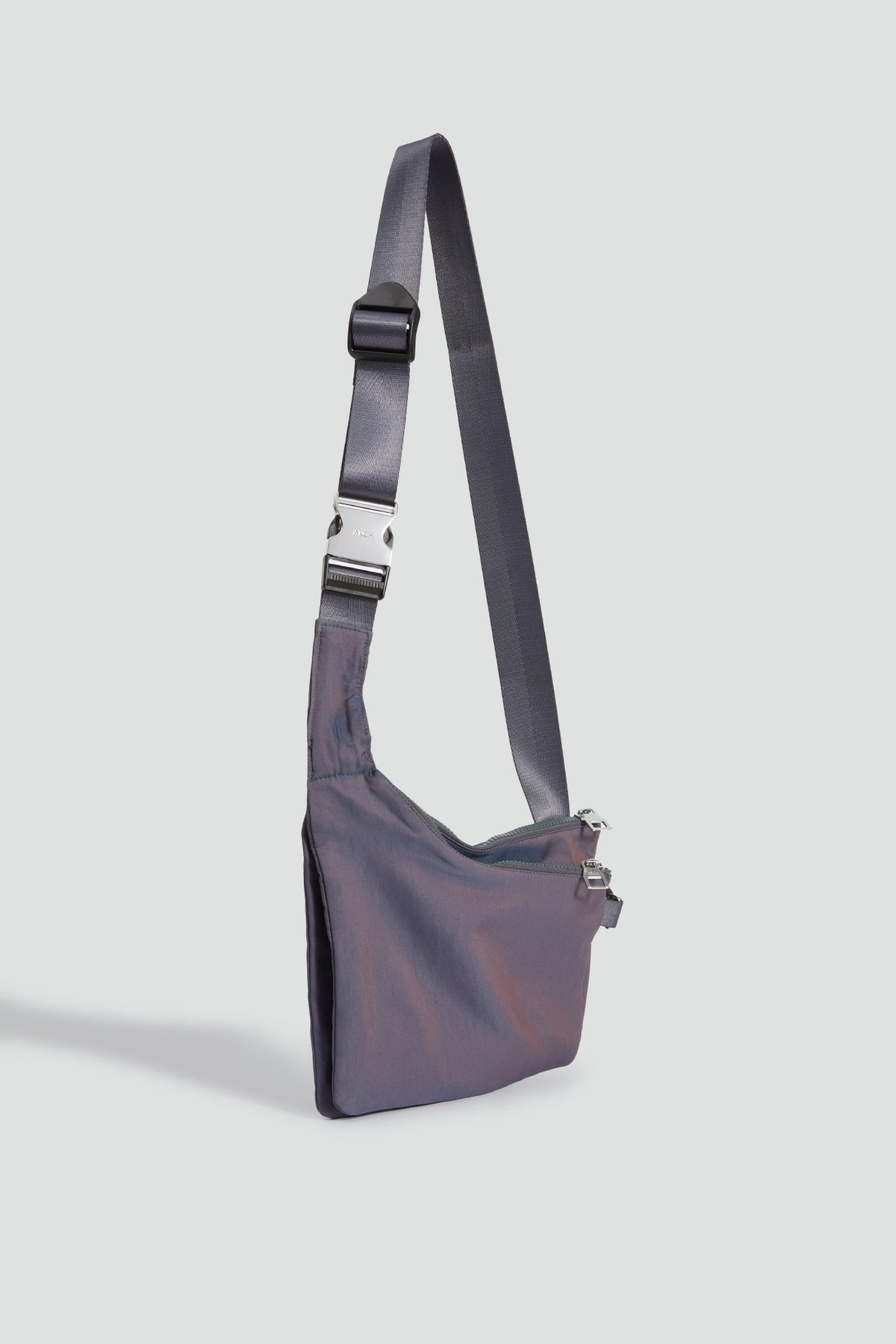 BELONGING Bag - TIDE