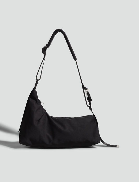 TOUCH Bag in BLACK