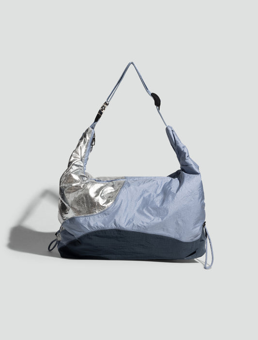 HEY Sling Bag - FOIL Jumble