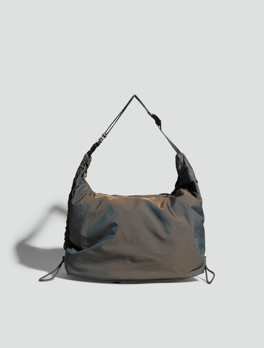 HEY Sling Bag - NEPTUNE