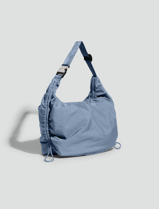 HEY Sling Bag - MIRAGE Recycled Polyester