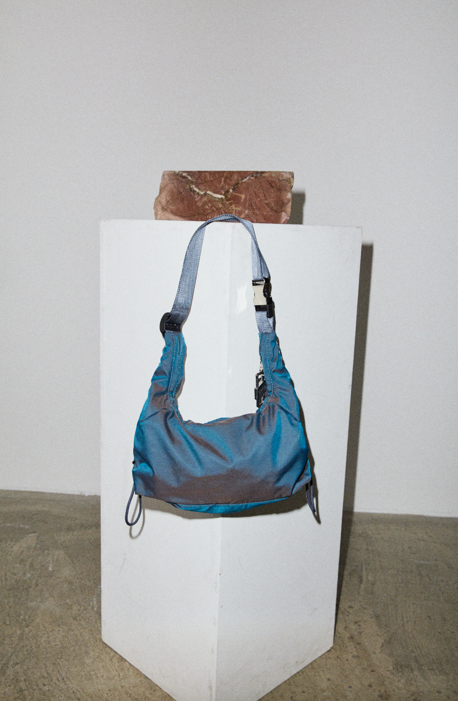 Little HEY Sling Bag - TIDE