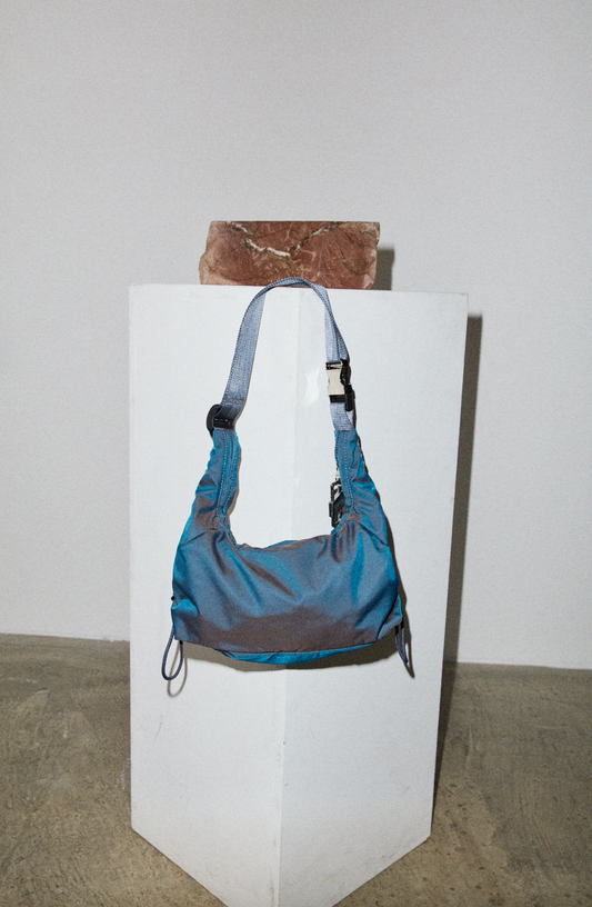 Little HEY Sling Bag - TIDE