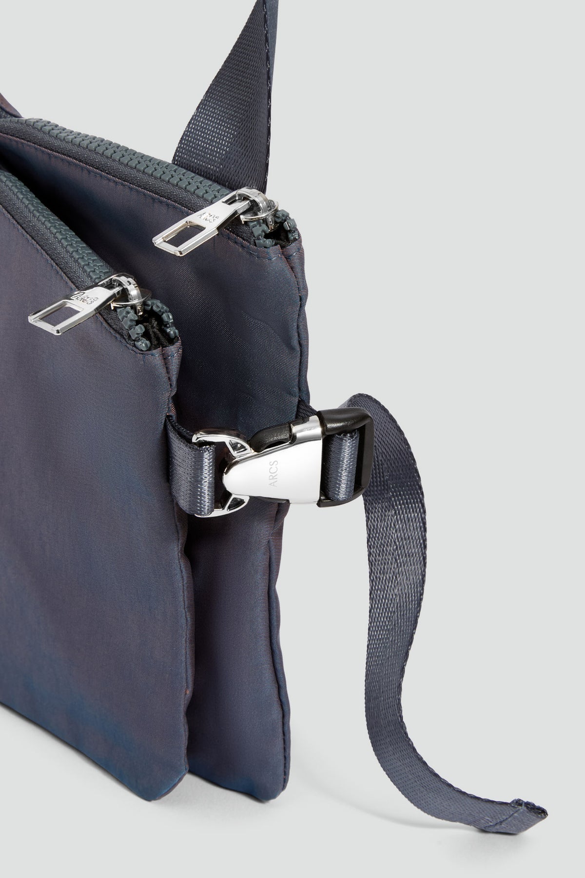 BELONGING Bag - TIDE