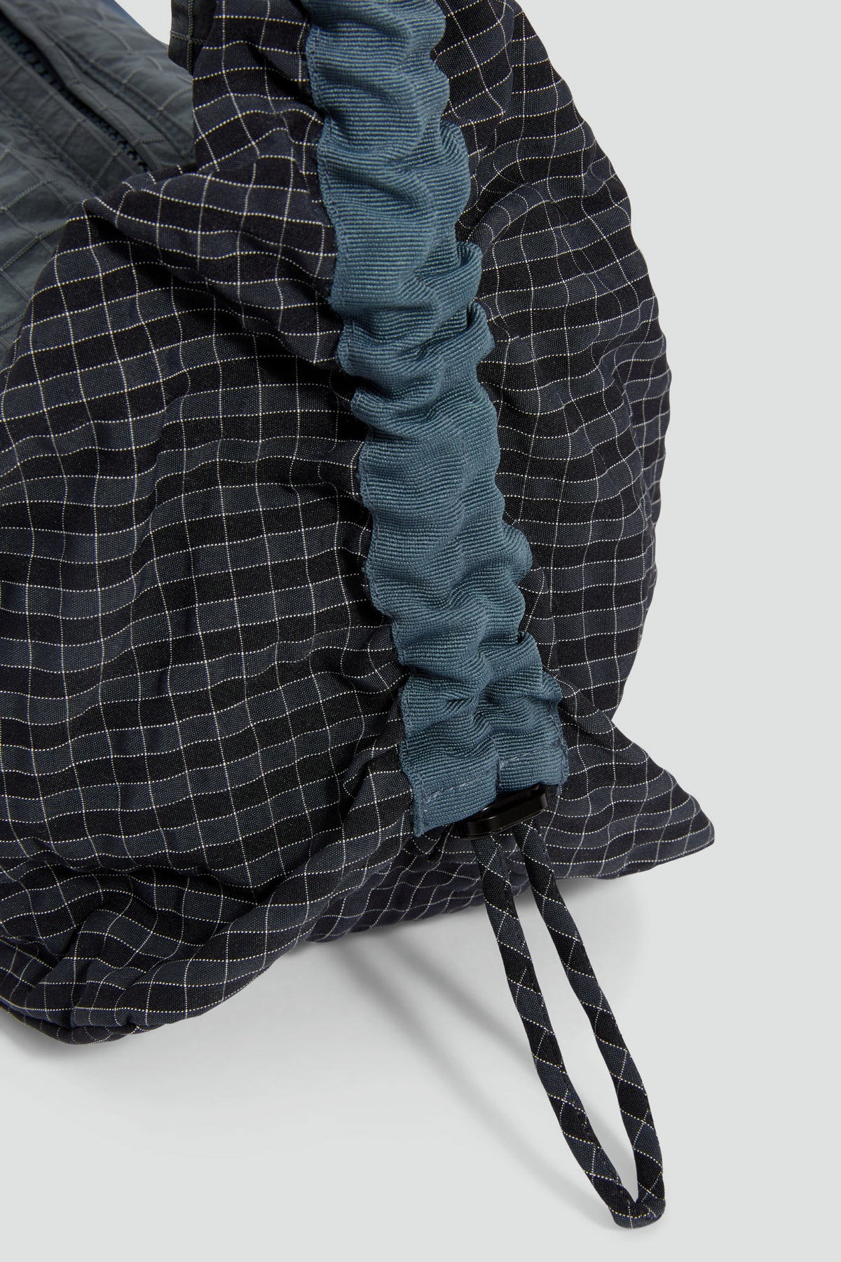 Little HEY Sling Bag - TIDE Jumble