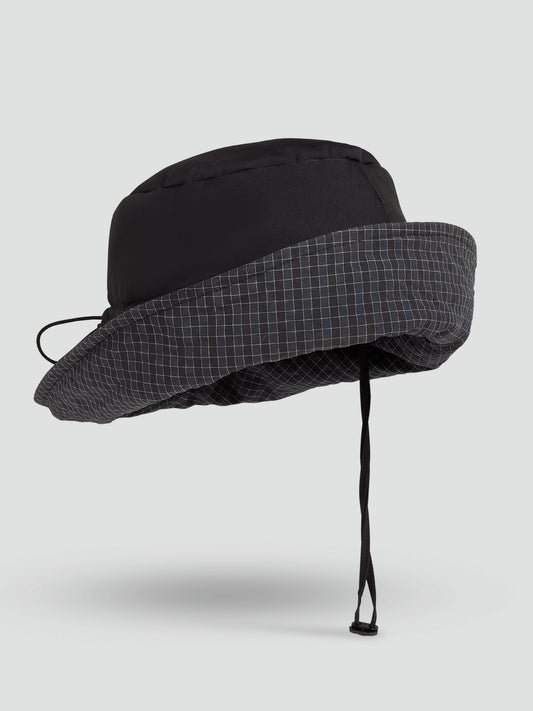LIFTED Hat in Atlas Check