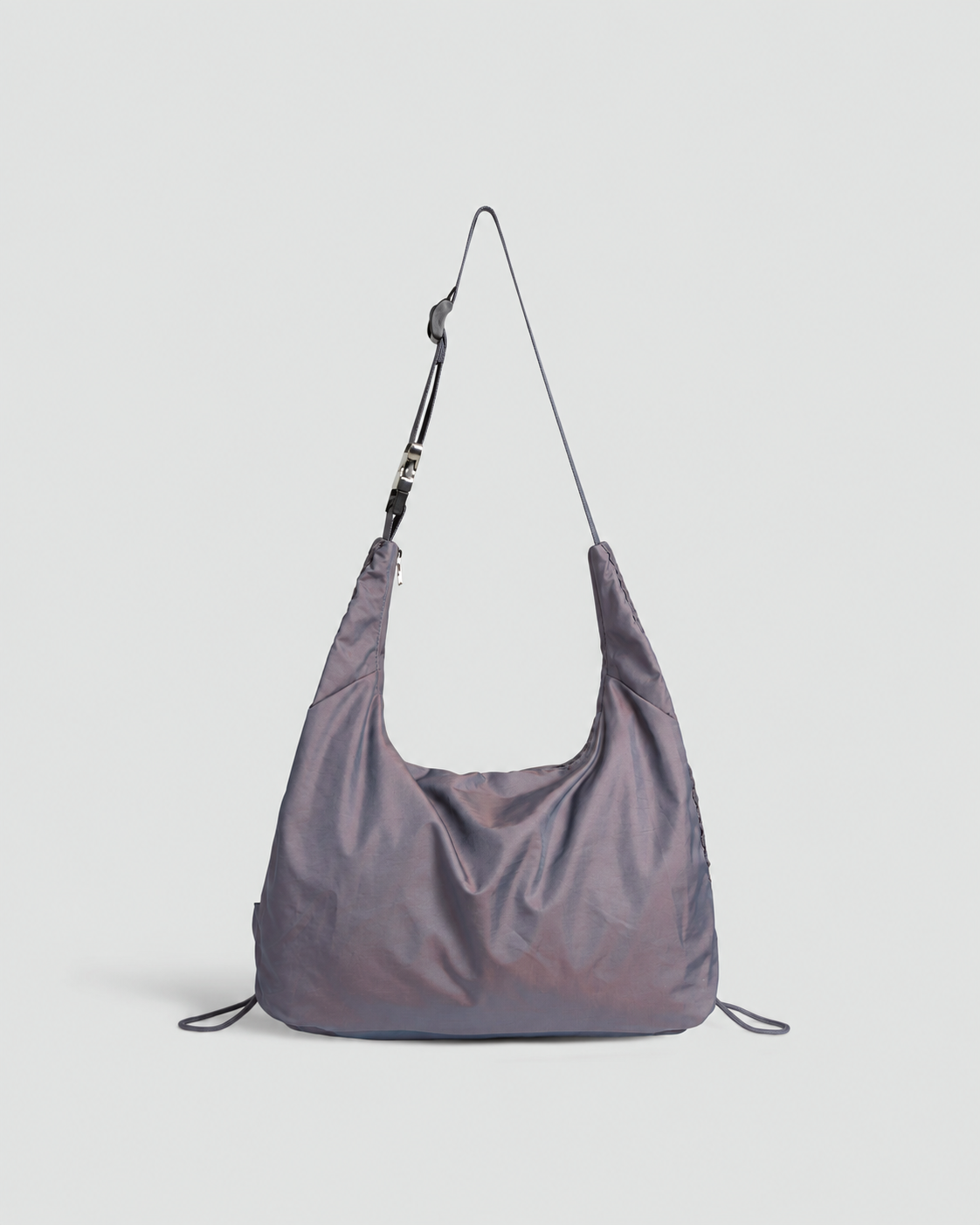 HEY Sling Bag - TIDE
