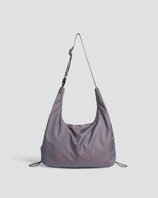 HEY Sling Bag - TIDE
