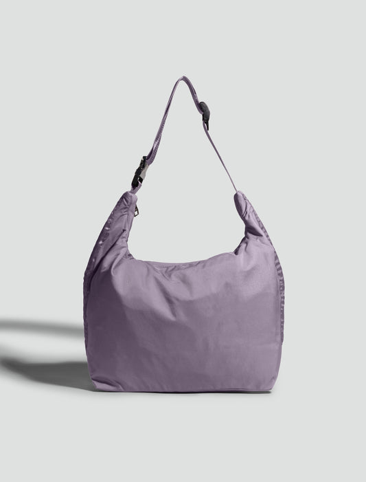 HEY Sling Bag - RIDGE Recycled Polyester