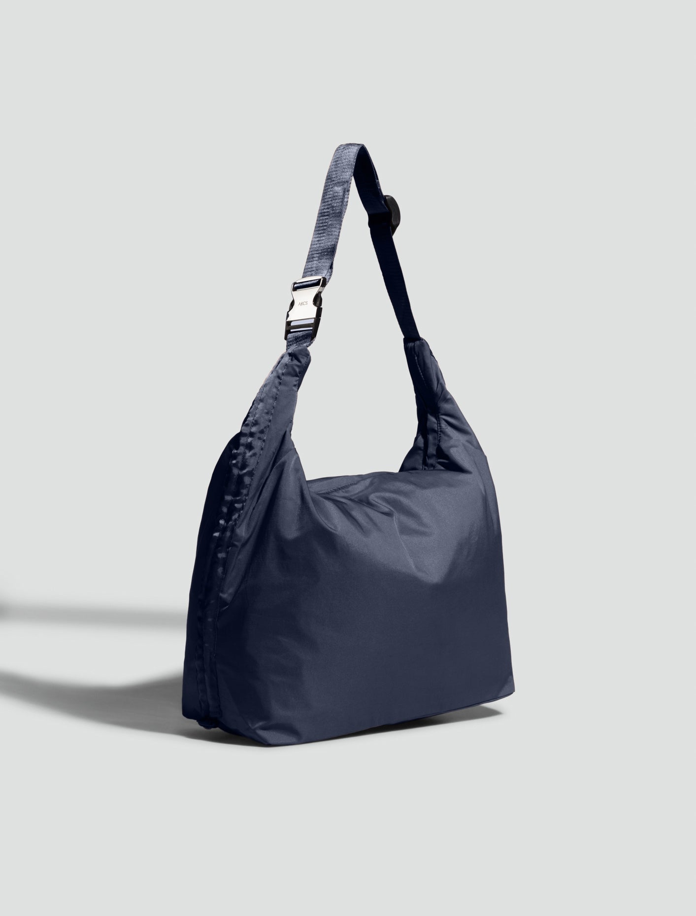 HEY Sling Bag - DEPTHS