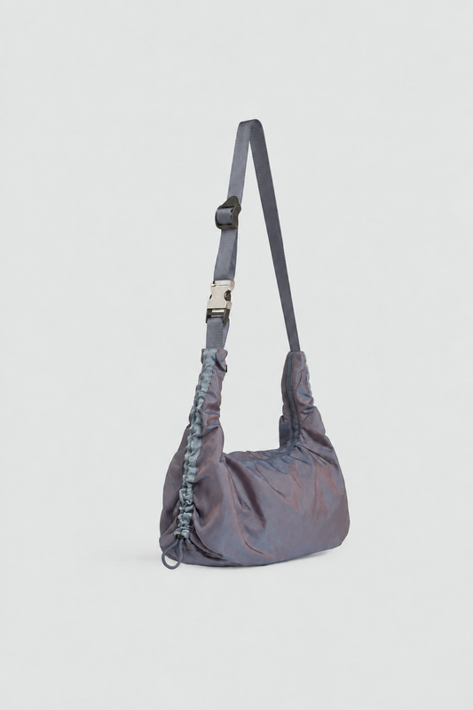 Little HEY Sling Bag - TIDE