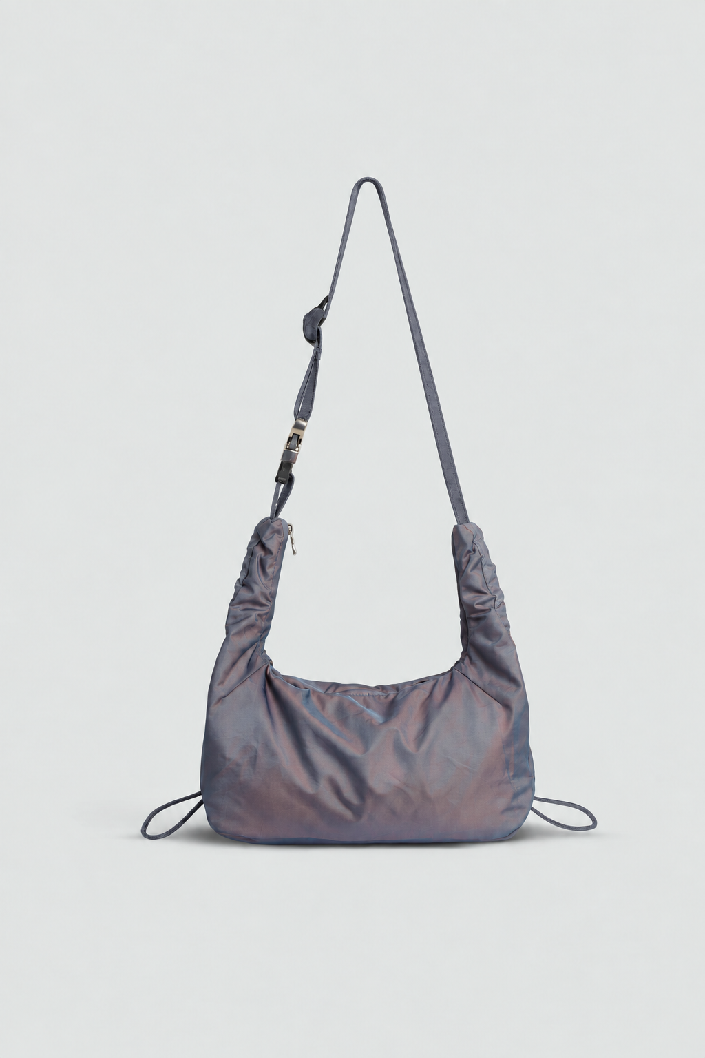 New In