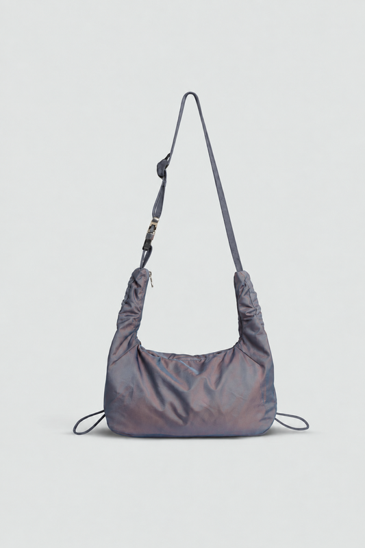 Little HEY Sling Bag - TIDE